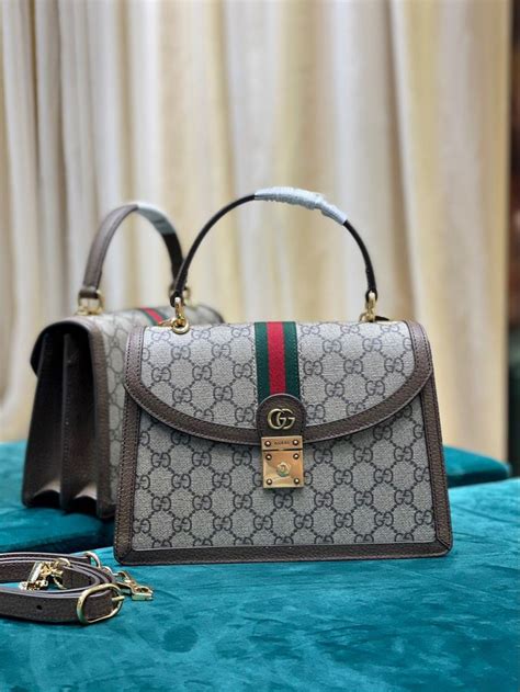 gucci bag price in qatar|gucci qatar price.